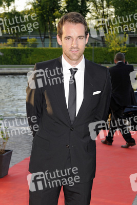 Christoph Metzelder