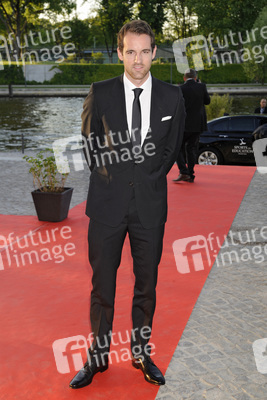 Christoph Metzelder
