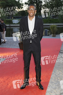 Jérome Boateng
