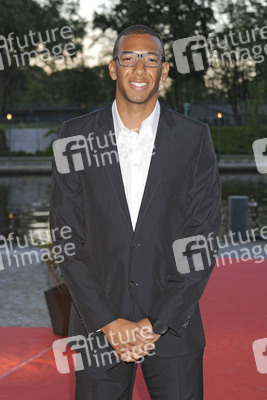 Jérome Boateng