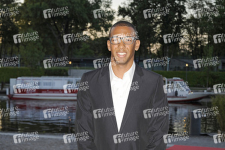 Jérome Boateng