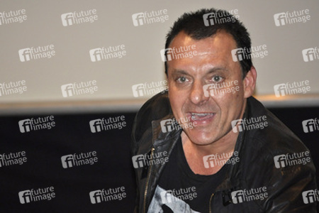 Tom Sizemore