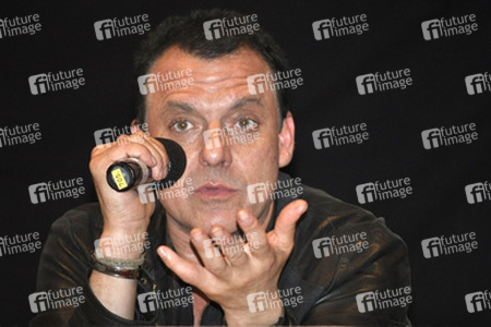 Tom Sizemore