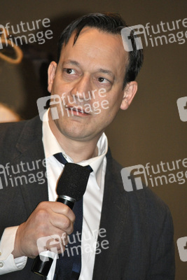 Ted Raimi