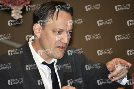 Ted Raimi
