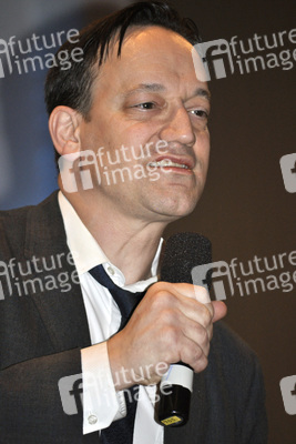 Ted Raimi