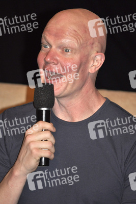 Derek Mears