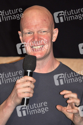 Derek Mears