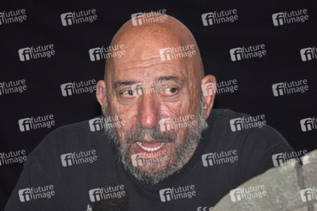 Sid Haig