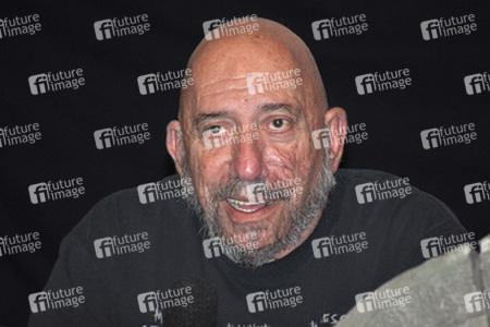 Sid Haig