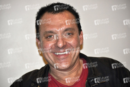 Tom Sizemore
