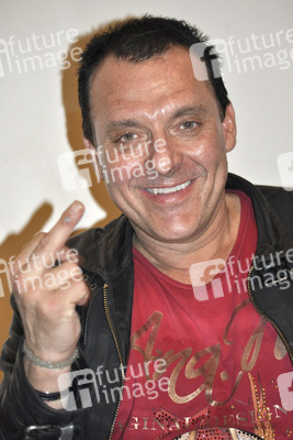Tom Sizemore