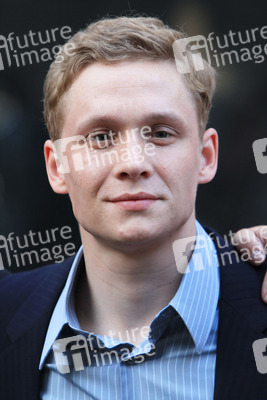 Matthias Schweighöfer