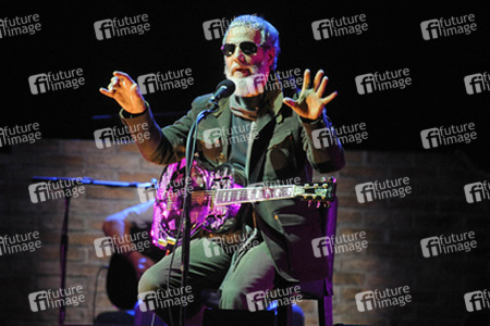 Yusuf Islam / Cat Stevens