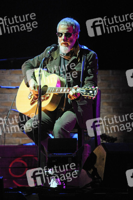 Yusuf Islam / Cat Stevens