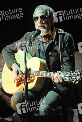 Yusuf Islam / Cat Stevens