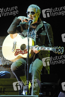 Yusuf Islam / Cat Stevens