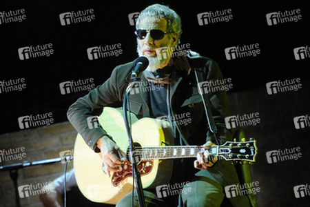 Yusuf Islam / Cat Stevens