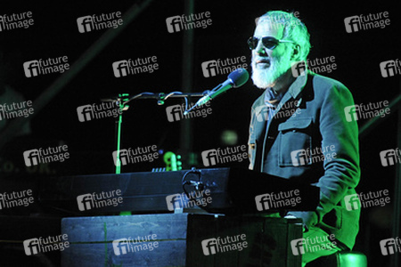 Yusuf Islam / Cat Stevens