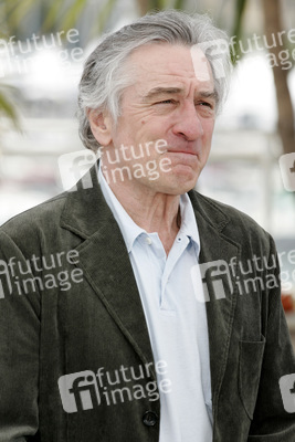 Robert De Niro