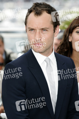 Jude Law