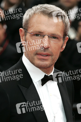Lambert Wilson