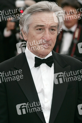 Robert De Niro