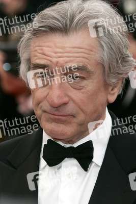 Robert De Niro