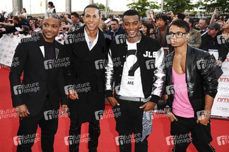 JLS