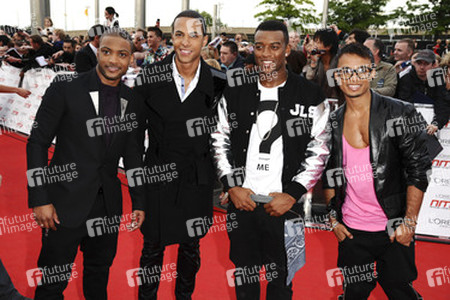 JLS