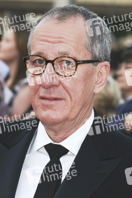 Geoffrey Rush