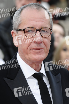 Geoffrey Rush