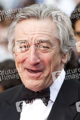 Robert De Niro