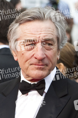 Robert De Niro