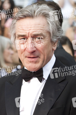 Robert De Niro
