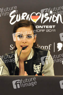 Lena (Deutschland)