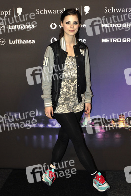 Lena (Deutschland)