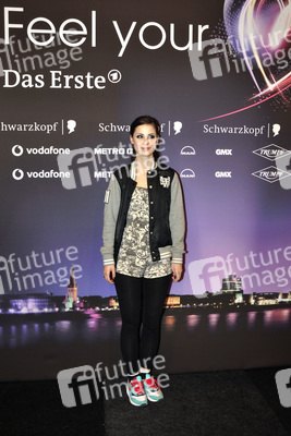 Lena (Deutschland)