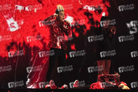 Jedward (Irland)