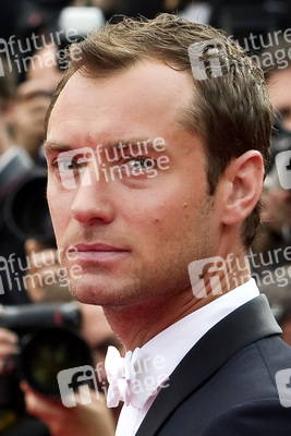 Jude Law