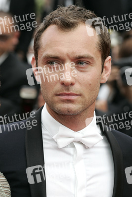 Jude Law