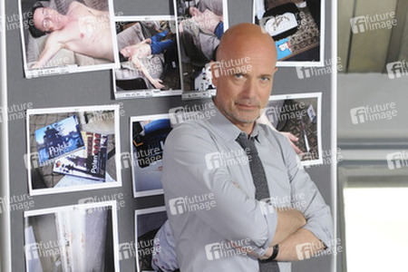 Christian Berkel