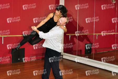 Moritz A. Sachs, Melissa Ortiz-Gomez