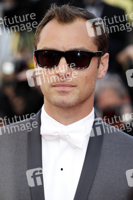 Jude Law
