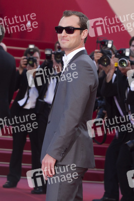 Jude Law