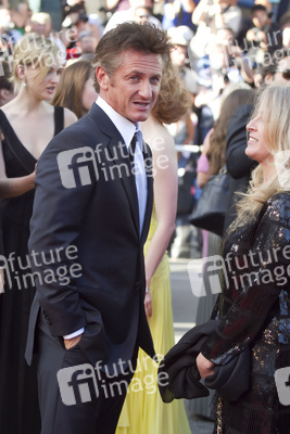 Sean Penn