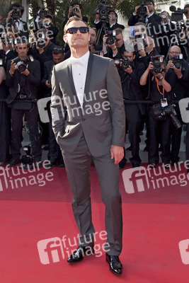 Jude Law