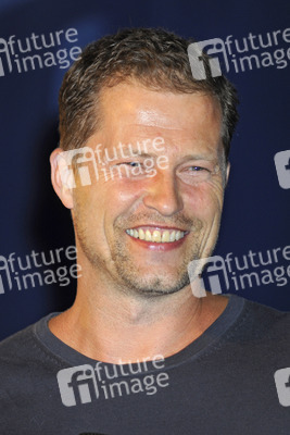 Til Schweiger