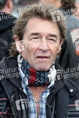 Peter Maffay