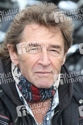 Peter Maffay